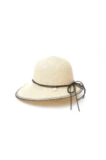 HAT20 beige