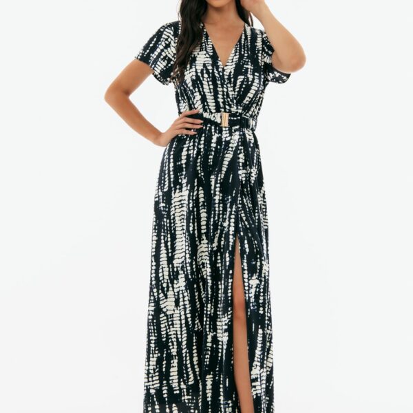 forema maxi print 4