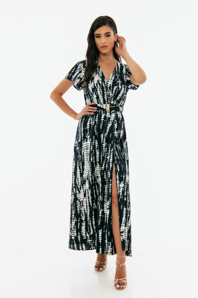 forema maxi print 4