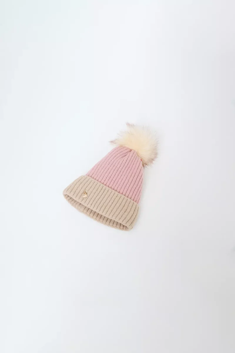 CP02 pink beige