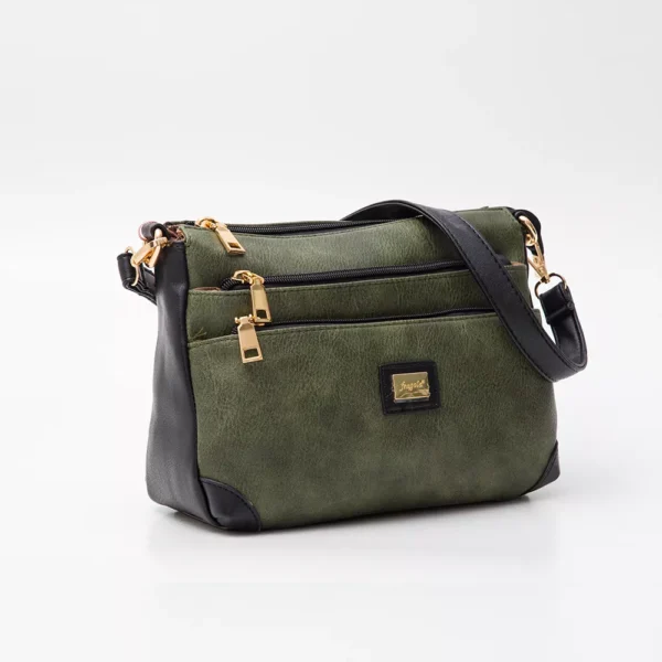 FH27 olive