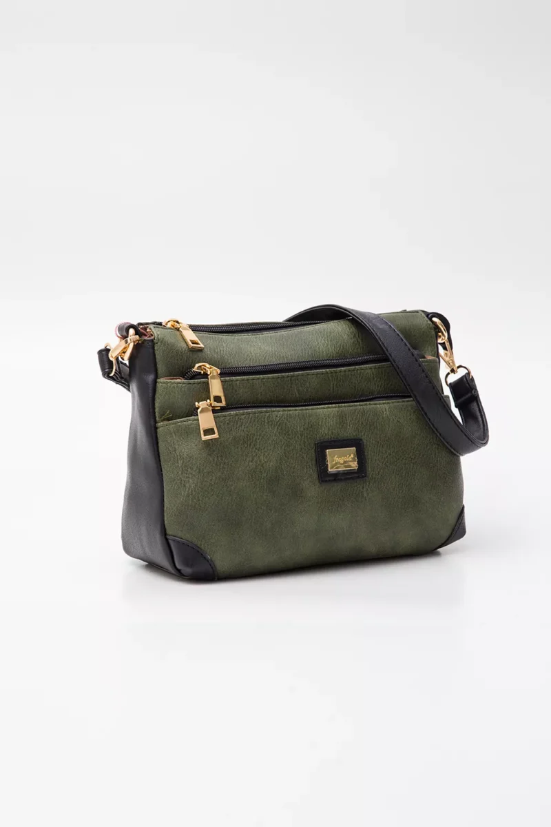 FH27 olive