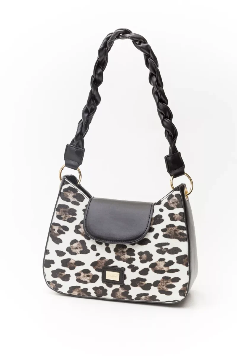 FH597 white leopard