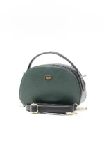 H1008 dark green rombe 1