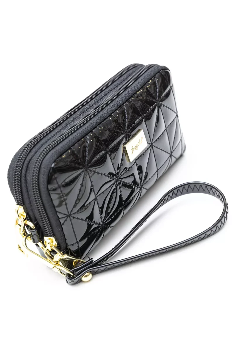 PC103 1 black shiny 2