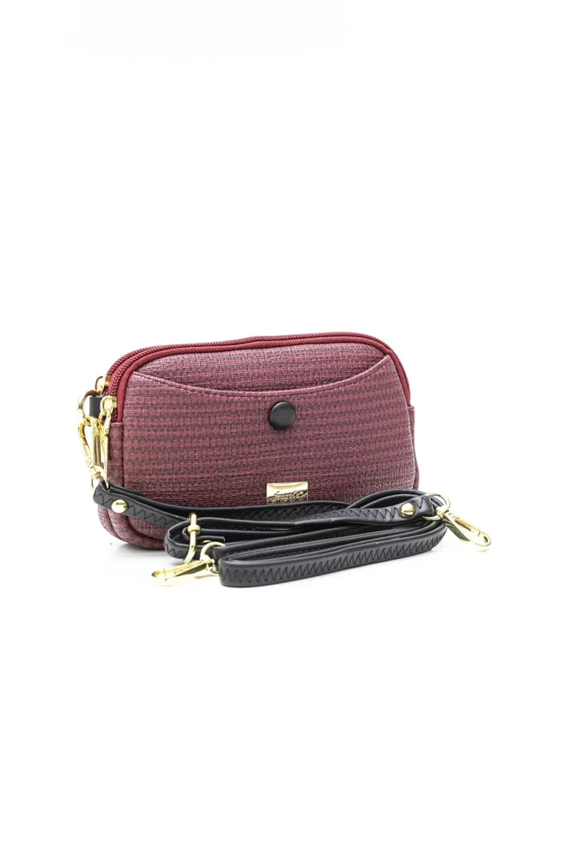 PC105 1 bordo plexis 1