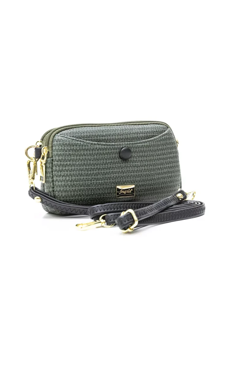 PC105 1 olive plexis 1