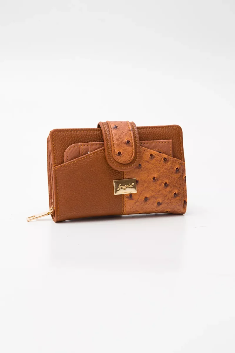 PC359 brown croco