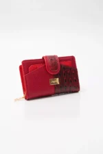 PC359 red croco