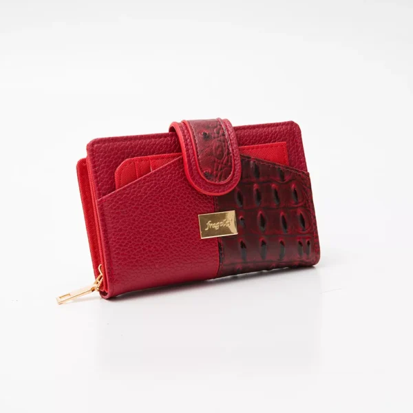 PC359 red croco