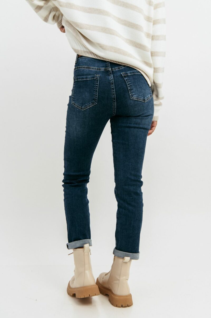 jean straight 1