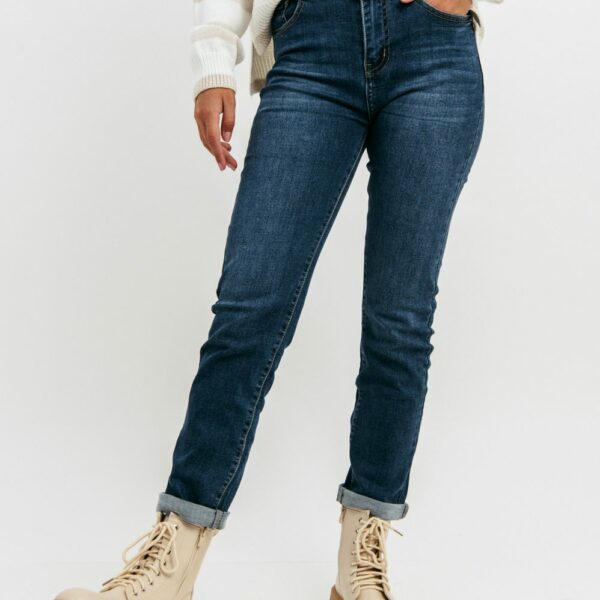 jean straight 3