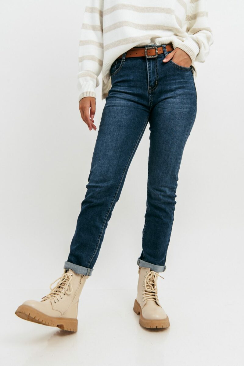 jean straight 3