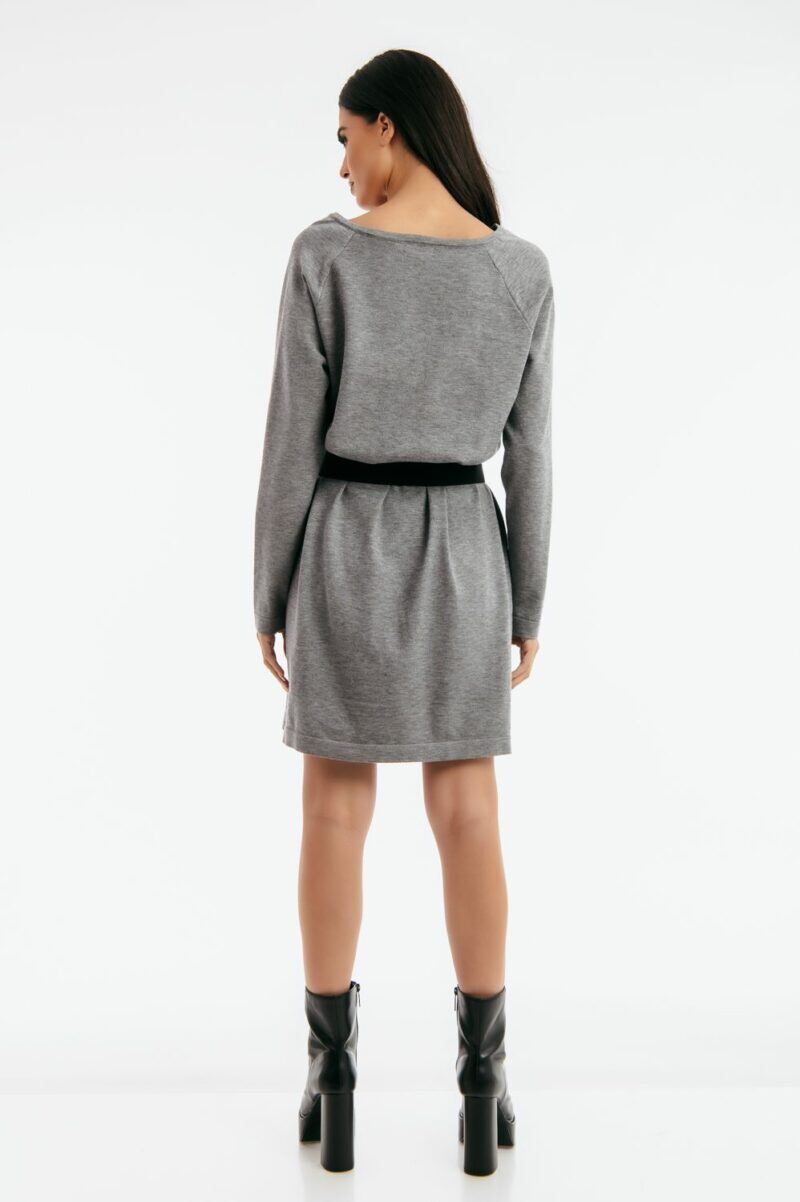 forema oversized 1