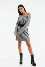 forema oversized 11