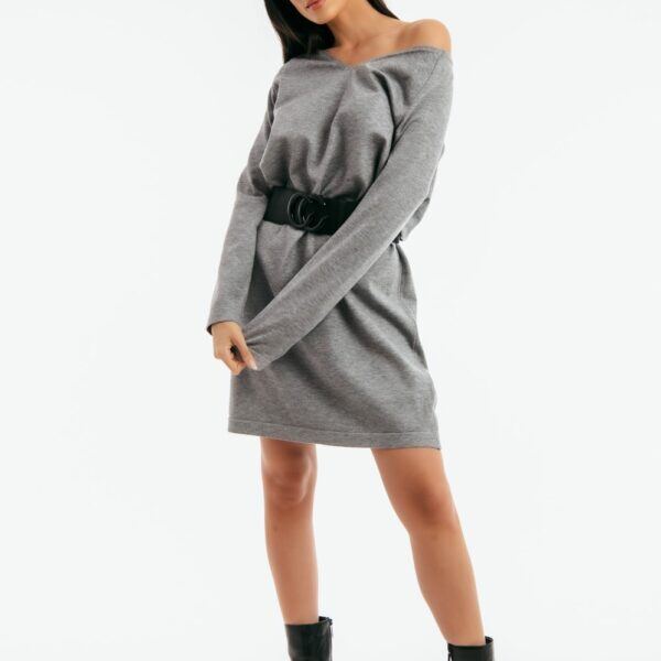 forema oversized 11