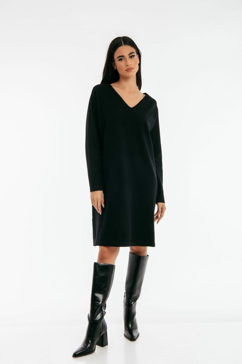 forema oversized 2