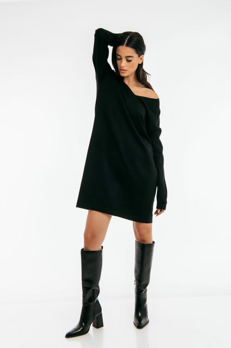 forema oversized 3