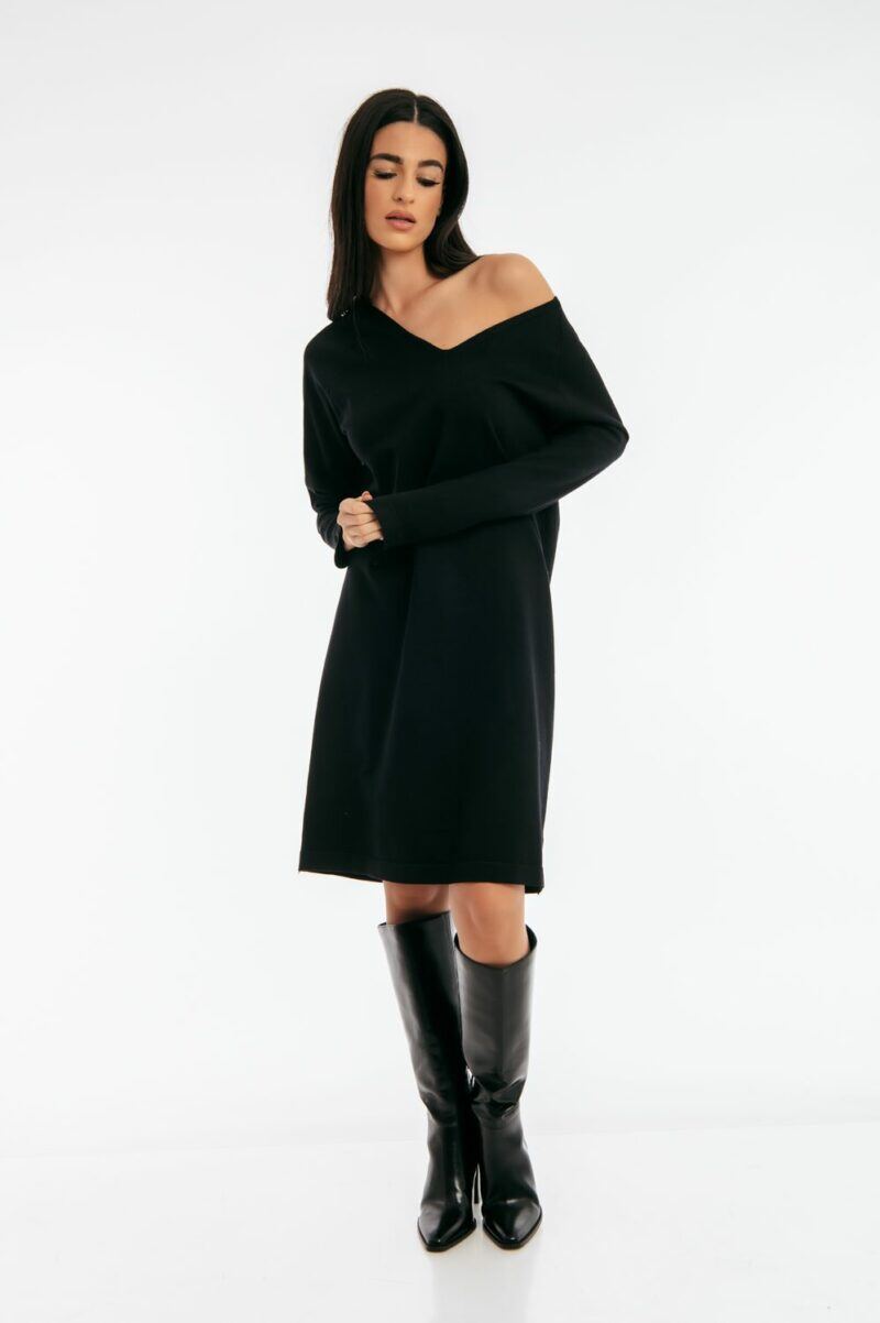 forema oversized 4