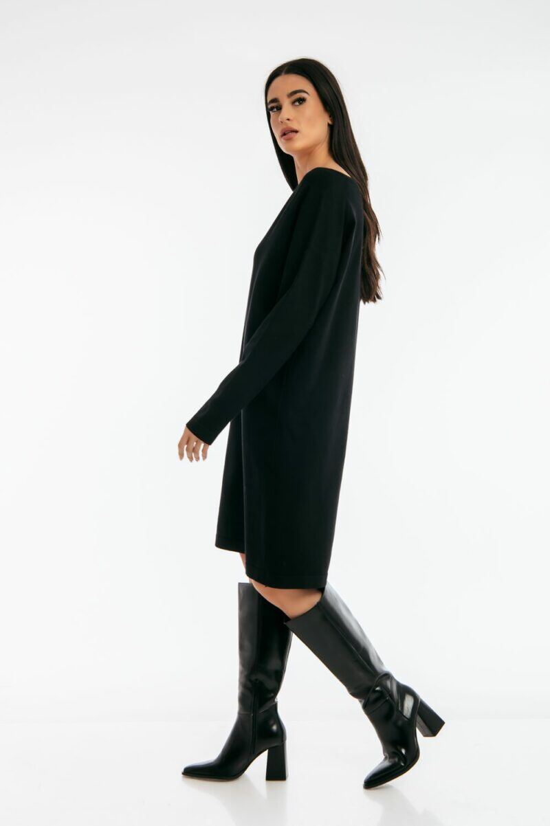 forema oversized 5