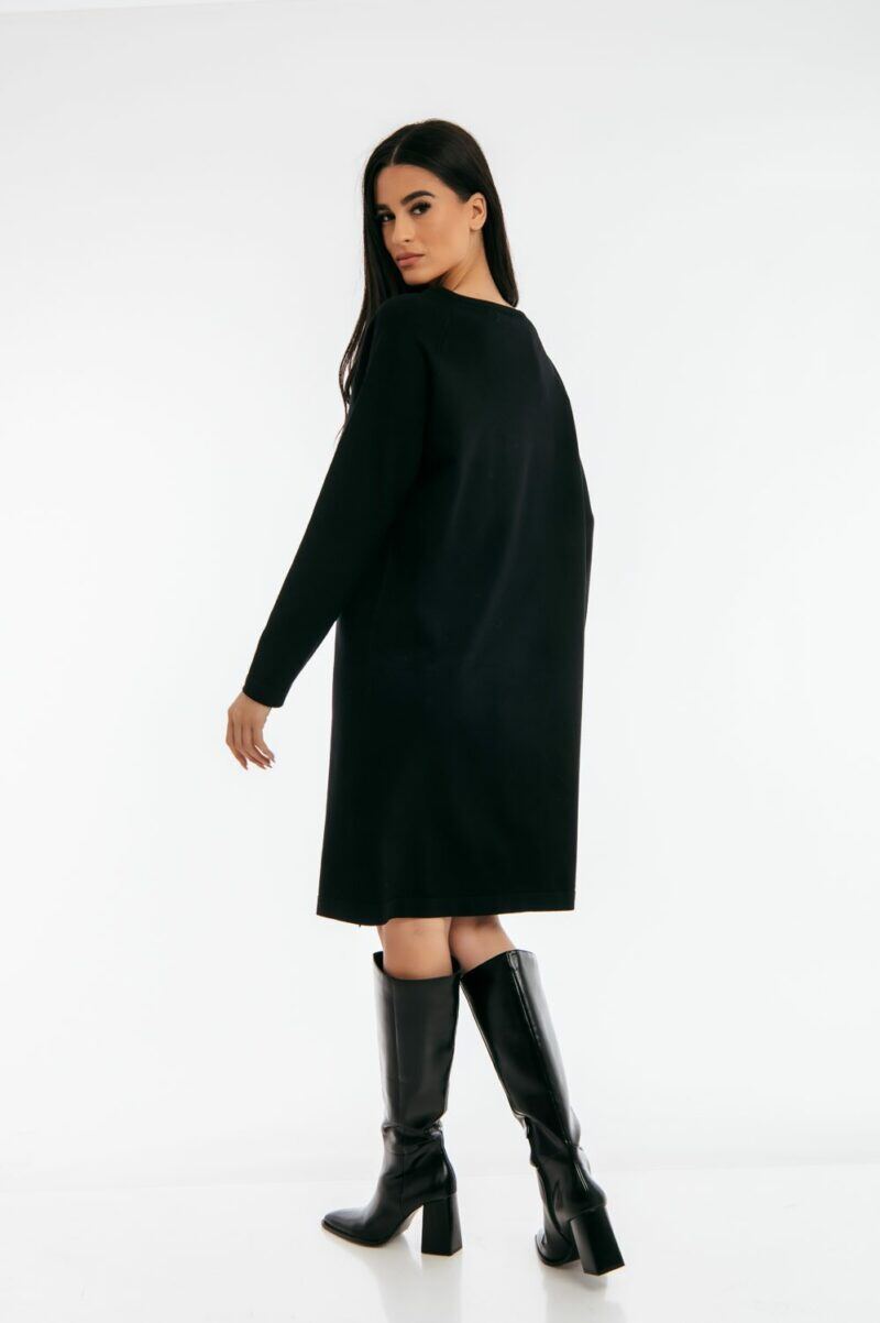 forema oversized 6