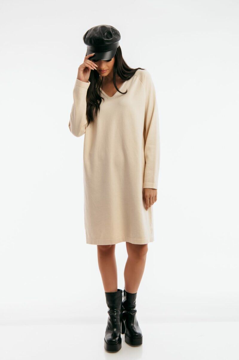 forema oversized 7