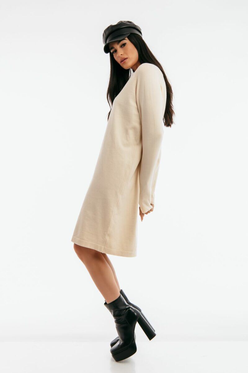 forema oversized 9