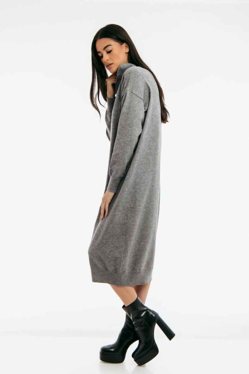 forema oversized midi 1