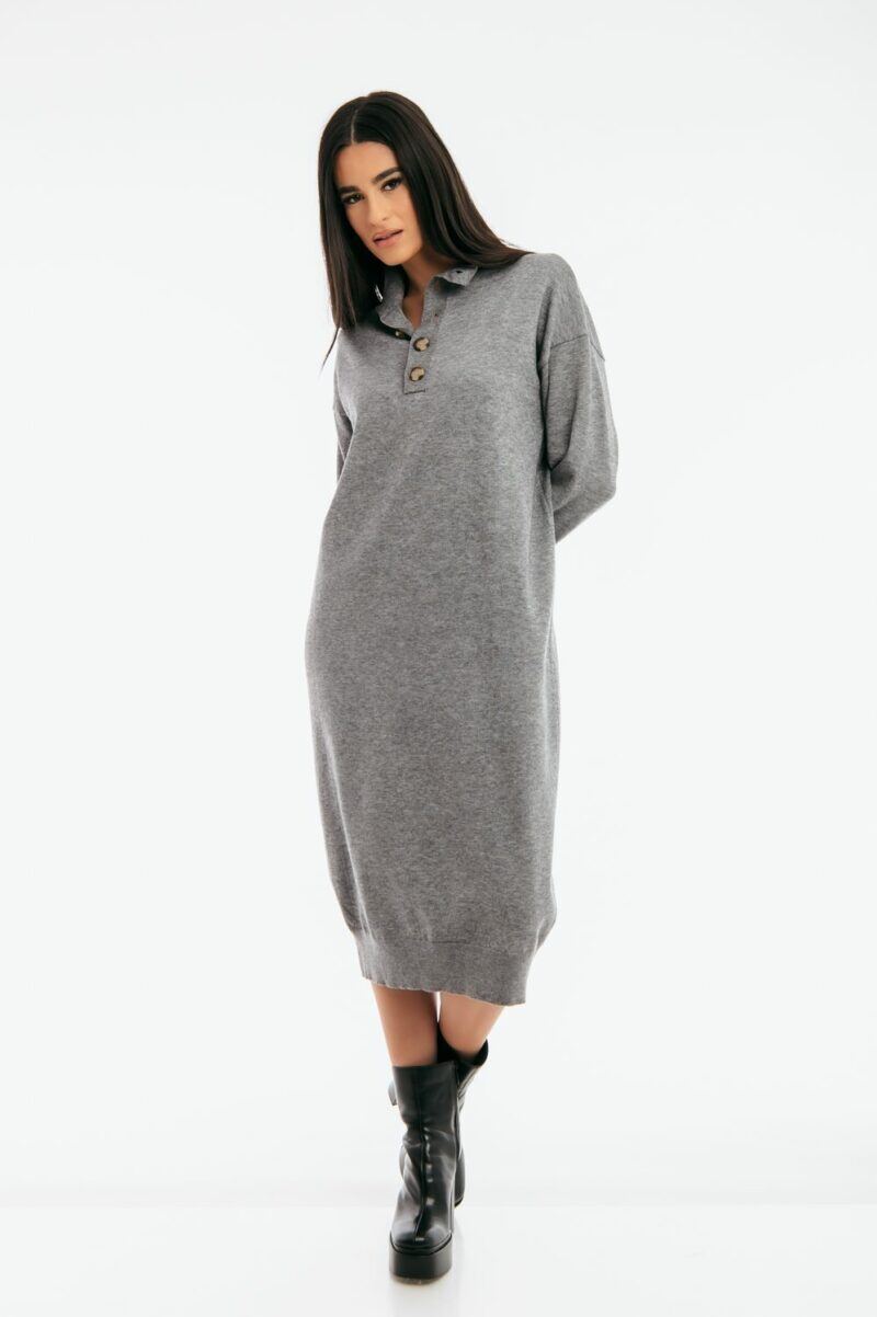 forema oversized midi 11