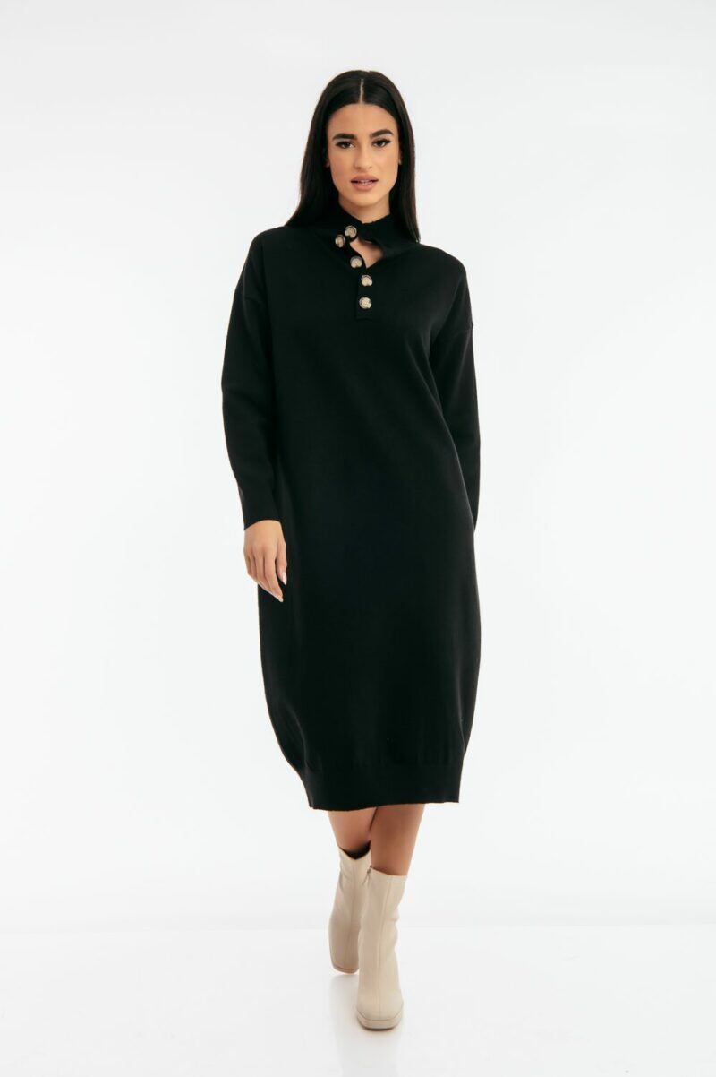 forema oversized midi 2