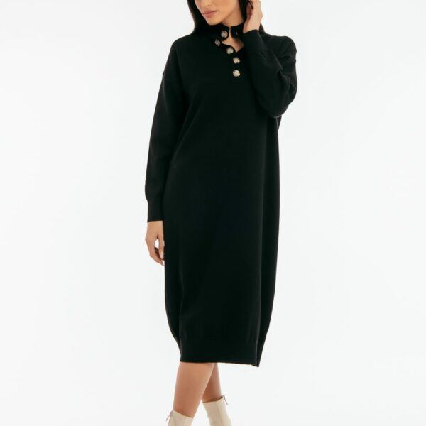 forema oversized midi 3