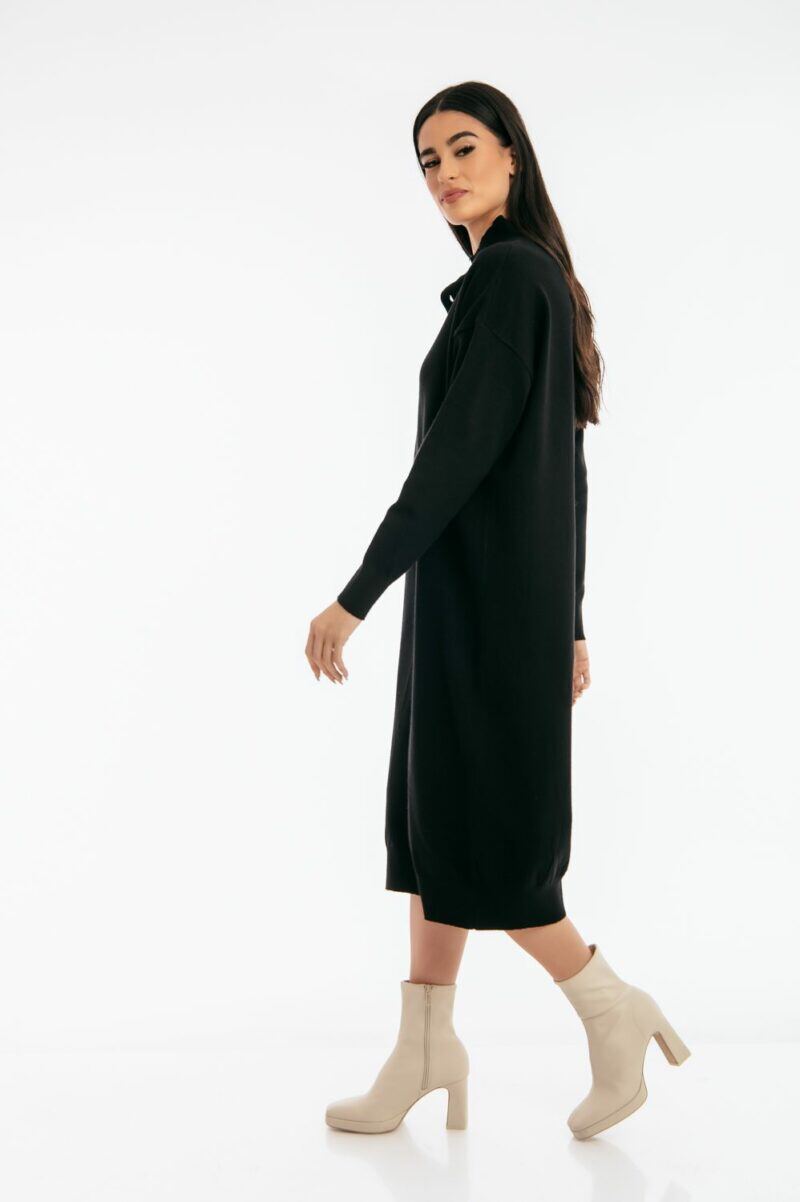 forema oversized midi 4