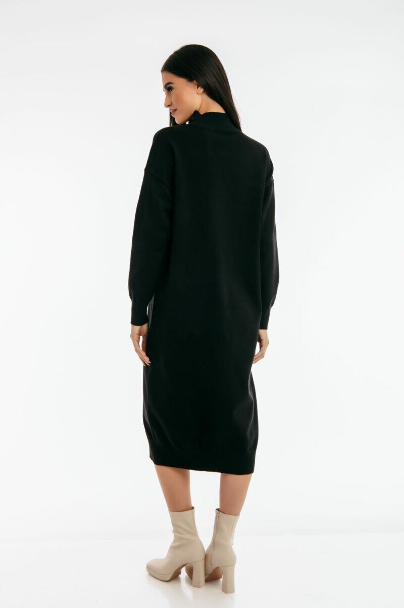 forema oversized midi 5