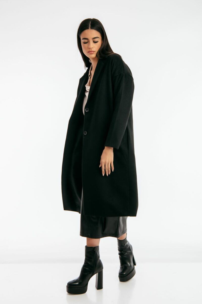 palto oversized 2