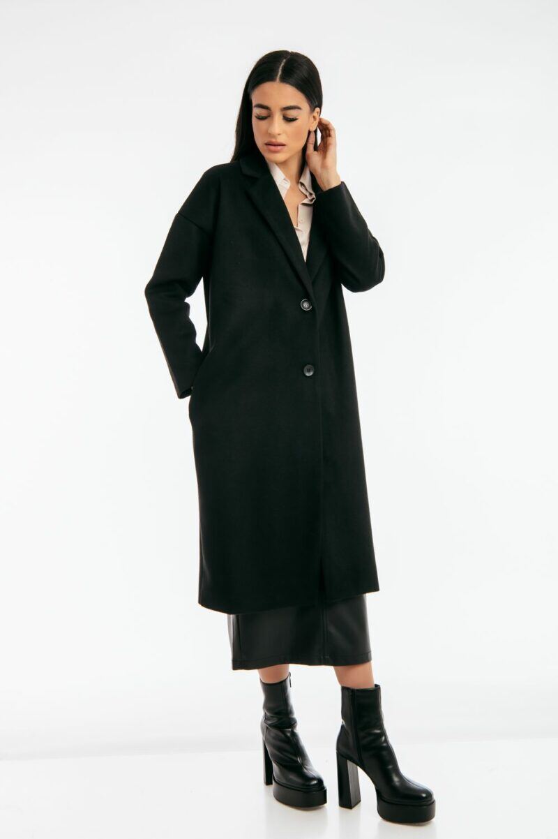 palto oversized 4