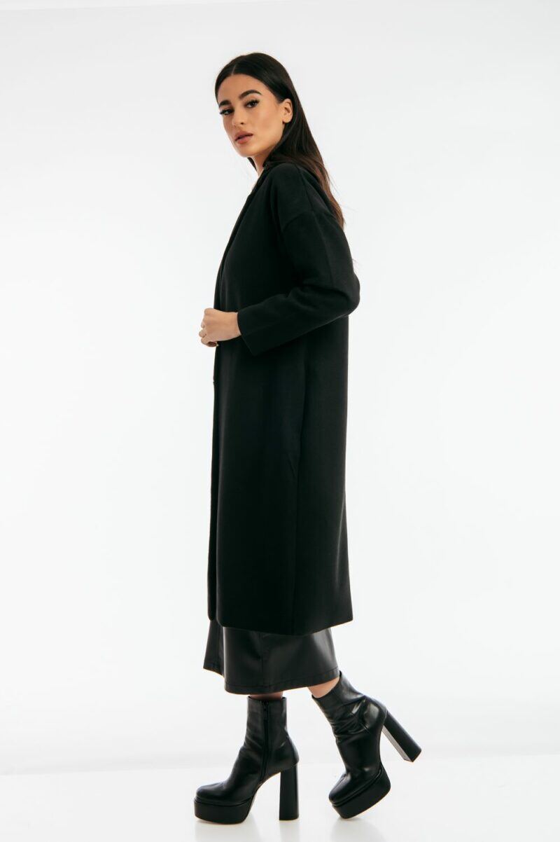 palto oversized 5