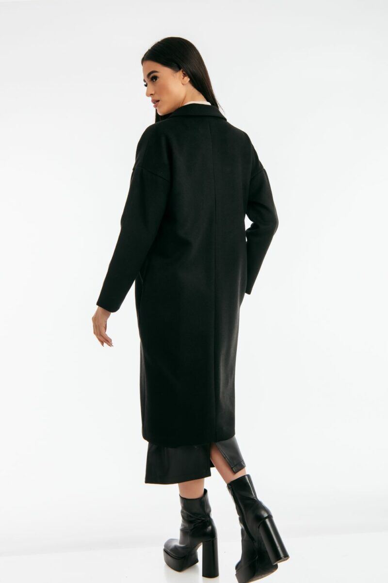 palto oversized 6